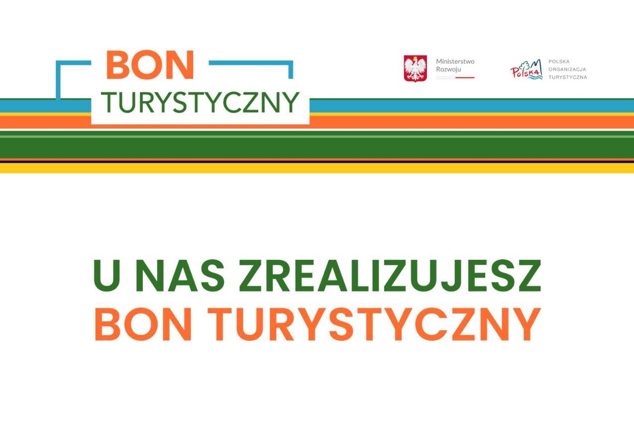 Gorskie Zacisze Bed & Breakfast Borowice Ngoại thất bức ảnh